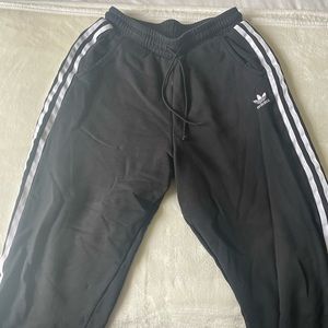 Adidas Sweatpants